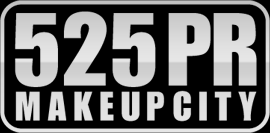 525pr